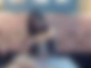 antonella-cutee's Live Sex Cam Show