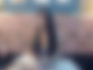 antonella-cutee's Live Sex Cam Show
