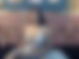 antonella-cutee's Live Sex Cam Show