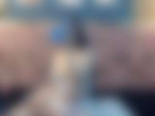 antonella-cutee's Live Sex Cam Show
