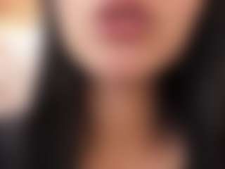 antonella-cutee's Live Sex Cam Show