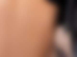 antonella-cutee's Live Sex Cam Show