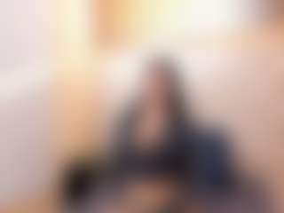 antonella-cutee's Live Sex Cam Show