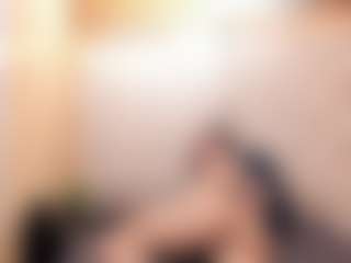 antonella-cutee's Live Sex Cam Show