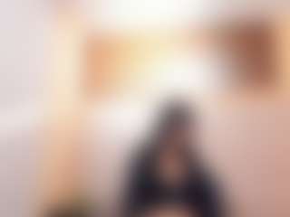 antonella-cutee's Live Sex Cam Show