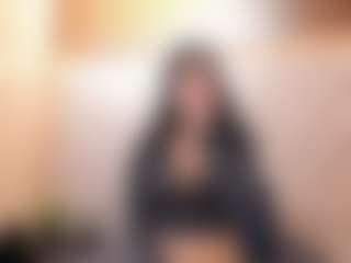 antonella-cutee's Live Sex Cam Show