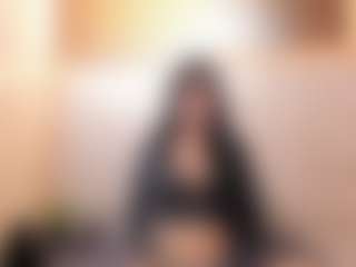 Antonella-cutee
