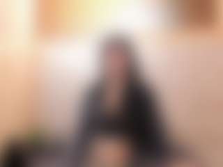 antonella-cutee's Live Sex Cam Show