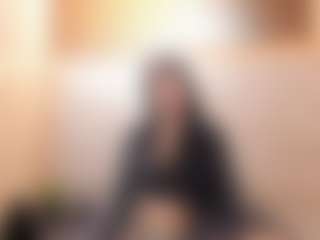 antonella-cutee's Live Sex Cam Show