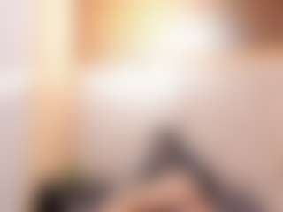antonella-cutee's Live Sex Cam Show