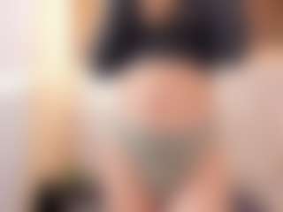 antonella-cutee's Live Sex Cam Show