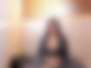 antonella-cutee's Live Sex Cam Show