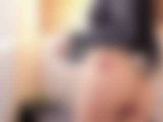 antonella-cutee's Live Sex Cam Show