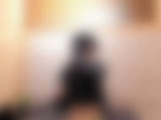 antonella-cutee's Live Sex Cam Show
