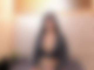 antonella-cutee's Live Sex Cam Show