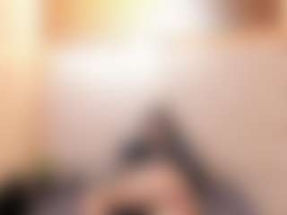 antonella-cutee's Live Sex Cam Show