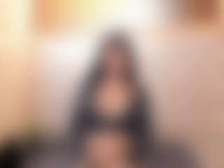 antonella-cutee's Live Sex Cam Show