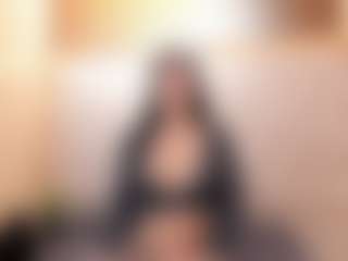 antonella-cutee's Live Sex Cam Show