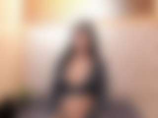 antonella-cutee's Live Sex Cam Show