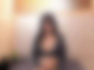 antonella-cutee's Live Sex Cam Show