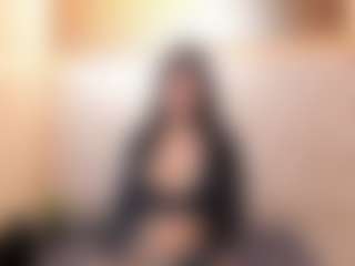 antonella-cutee's Live Sex Cam Show
