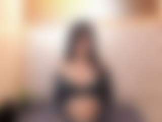 antonella-cutee's Live Sex Cam Show