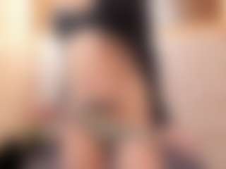 antonella-cutee's Live Sex Cam Show