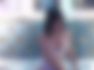 antonella-cutee's Live Sex Cam Show