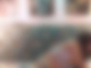 antonella-cutee's Live Sex Cam Show