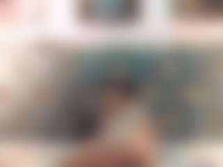 antonella-cutee's Live Sex Cam Show