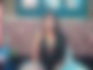 antonella-cutee's Live Sex Cam Show