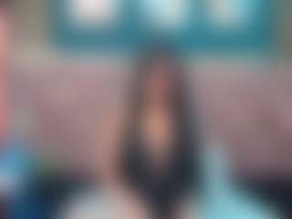 antonella-cutee's Live Sex Cam Show