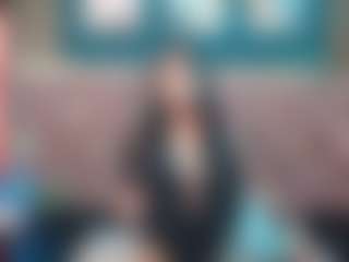 antonella-cutee's Live Sex Cam Show