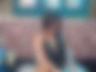 antonella-cutee's Live Sex Cam Show