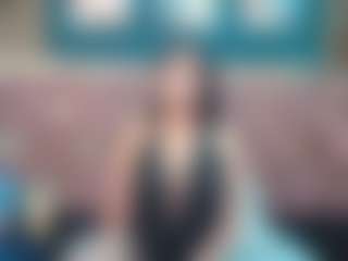antonella-cutee's Live Sex Cam Show