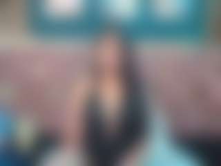antonella-cutee's Live Sex Cam Show