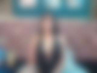 antonella-cutee's Live Sex Cam Show