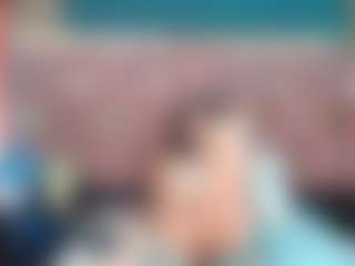 antonella-cutee's Live Sex Cam Show