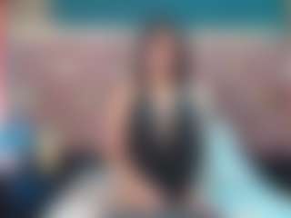 antonella-cutee's Live Sex Cam Show