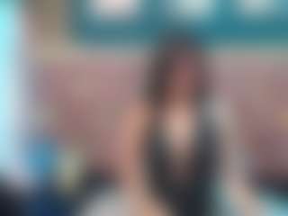 antonella-cutee's Live Sex Cam Show