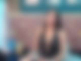 antonella-cutee's Live Sex Cam Show