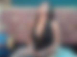 antonella-cutee's Live Sex Cam Show