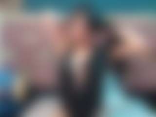 antonella-cutee's Live Sex Cam Show