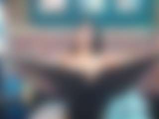 antonella-cutee's Live Sex Cam Show