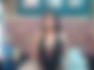 antonella-cutee's Live Sex Cam Show