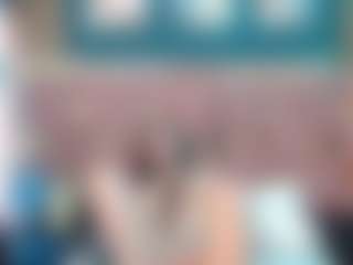 antonella-cutee's Live Sex Cam Show