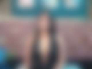antonella-cutee's Live Sex Cam Show
