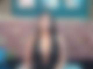 antonella-cutee's Live Sex Cam Show