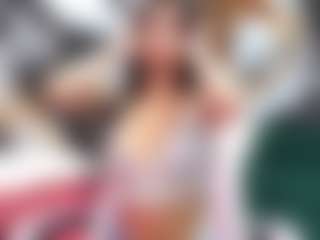antonella-cutee's Live Sex Cam Show