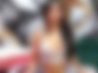 antonella-cutee's Live Sex Cam Show